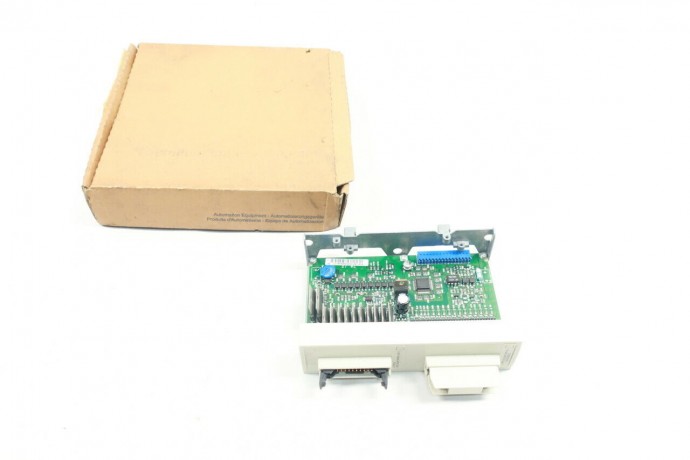 TSXDMZ28DTK SCHNEIDER