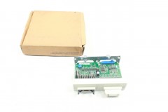 TSXDMZ28DTK SCHNEIDER