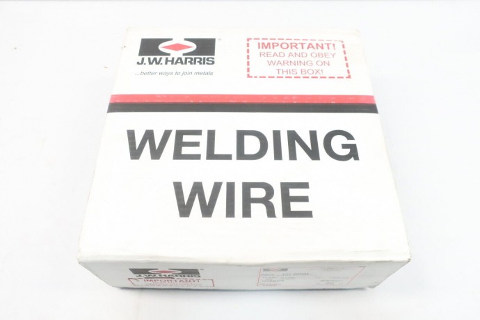 ER309L 0309LH8 JW HARRIS