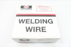 ER309L 0309LH8 JW HARRIS