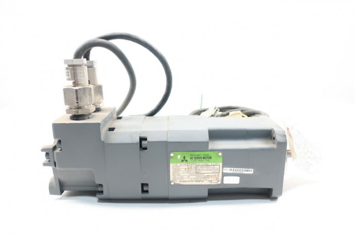 HA-HX23BKY MITSUBISHI