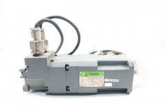 HA-HX23BKY MITSUBISHI