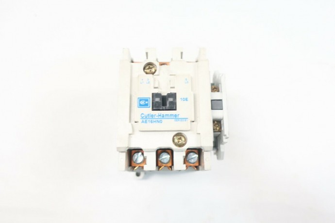 AE16HN0 CUTLER HAMMER