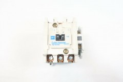 AE16HN0 CUTLER HAMMER