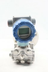 WM STR82D-11DS120-AFAAA21A0-A-CHE-11S-A-01A6-00-0000 HONEYWELL