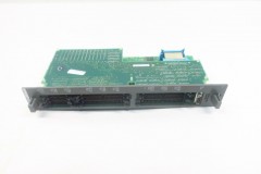 A16B-2200-0950 FANUC