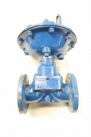 020-2558-03325-00M ITT