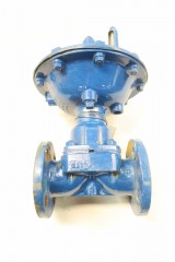 020-2558-03325-00M ITT