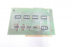 22235 LEEDS NORTHRUP