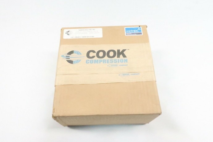 VAB063AG-145-1#2 COOK COMPRESSION