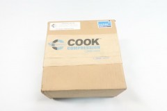 VAB063AG-145-1#2 COOK COMPRESSION