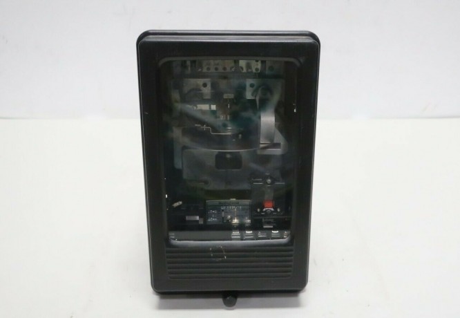 291B935A09 WESTINGHOUSE