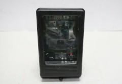 291B935A09 WESTINGHOUSE