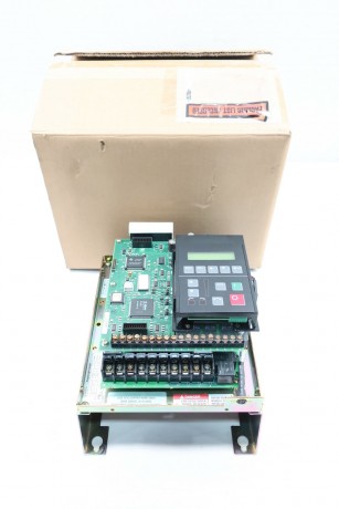 1336F-BRF30-AN-EN-HCS2 ALLEN BRADLEY
