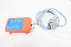 FSE 516 HBC RADIOMATIC