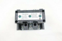 EL3050R CUTLER HAMMER