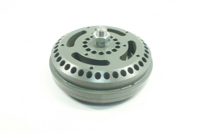 VAB047AG-63-1#2 COOK COMPRESSION