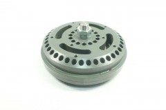 VAB047AG-63-1#2 COOK COMPRESSION