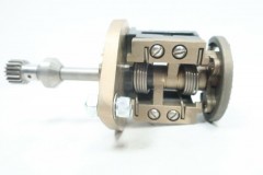 344-012-1045 LIMITORQUE