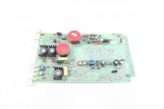 2837A12G01 WESTINGHOUSE