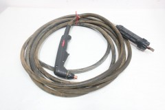 K1571-1 PCT80 LINCOLN