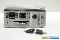 1769-L35E ALLEN BRADLEY