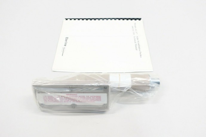 AC3-7 THERMO EBERLINE