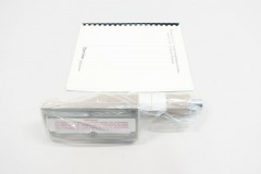 AC3-7 THERMO EBERLINE