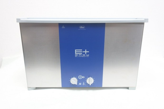 EASY 300 H ELMA SCHMIDBAUER