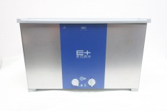 EASY 300 H ELMA SCHMIDBAUER