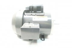 T13C1J4 C55KGR-4925 US MOTORS