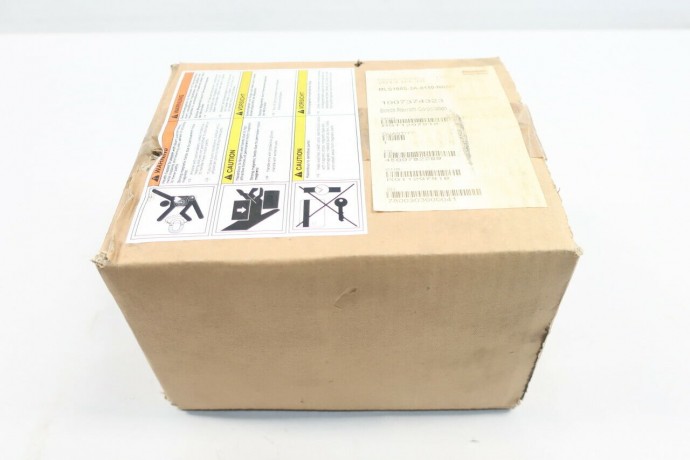 MLS100S-3A-0150-NNNN REXROTH