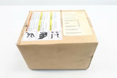 MLS100S-3A-0150-NNNN REXROTH