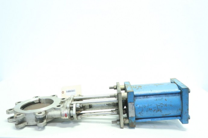 PALF9NX3CS-7 TRUELINE