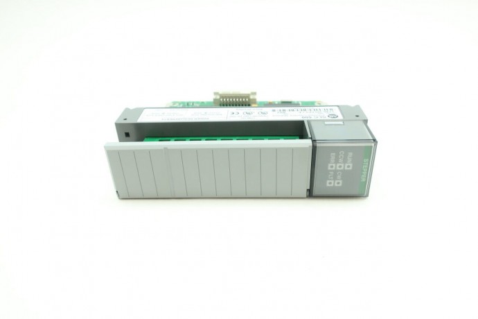 1746-HSTP1 ALLEN BRADLEY