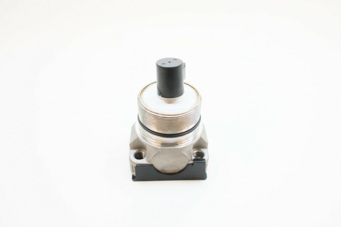 03031-1045-0012 ROSEMOUNT