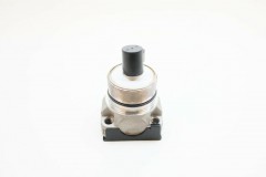 03031-1045-0012 ROSEMOUNT