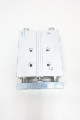 DFM-32-80-P-A-GF FESTO