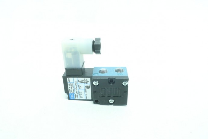 45A-AA1-DDAJ-1KD MAC