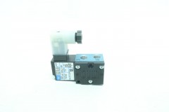 45A-AA1-DDAJ-1KD MAC