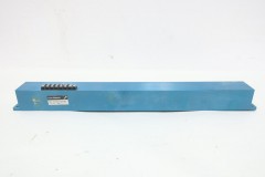 6000XS-B1-0326 SCHAEVITZ