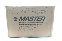 6P56H5135 079165-02-BJ MASTER