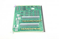 89172.02.2.268 CAE ELECTRONICS