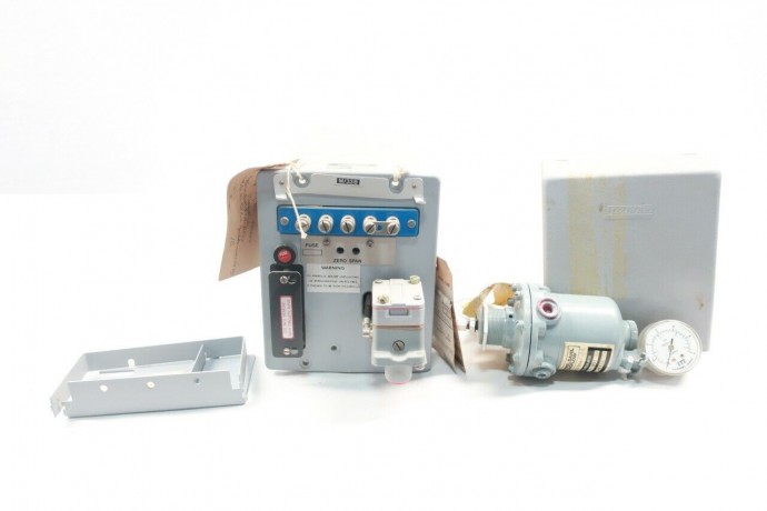 M/33B 33B-DFNF FOXBORO