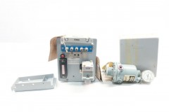 M/33B 33B-DFNF FOXBORO