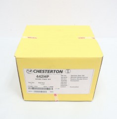 810589 442HP CHESTERTON