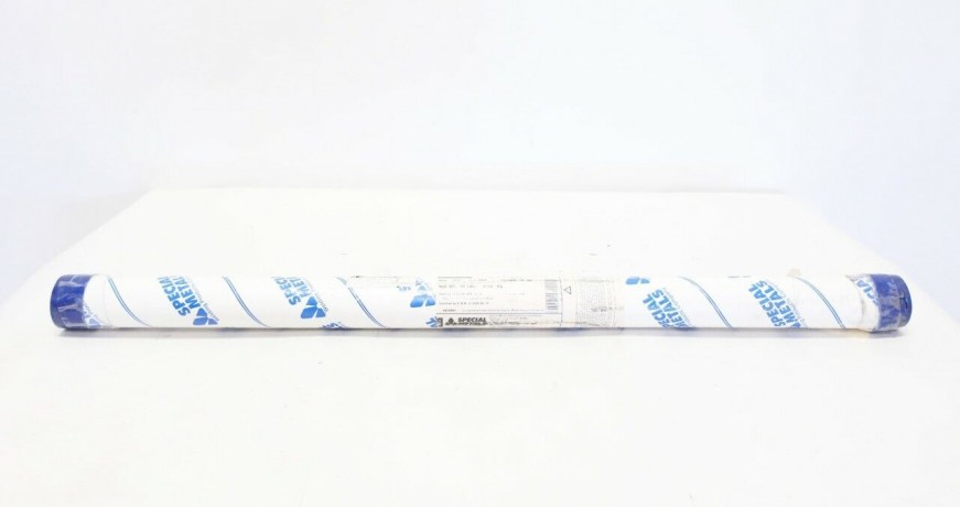 N82-125-10TS SPECIAL METALS