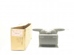 639X83 GENERAL ELECTRIC GE