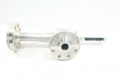 3621A13G9E9Z114 BROOKS