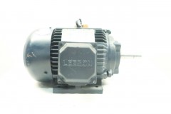 N184T17FK43 160280.00 LEESON